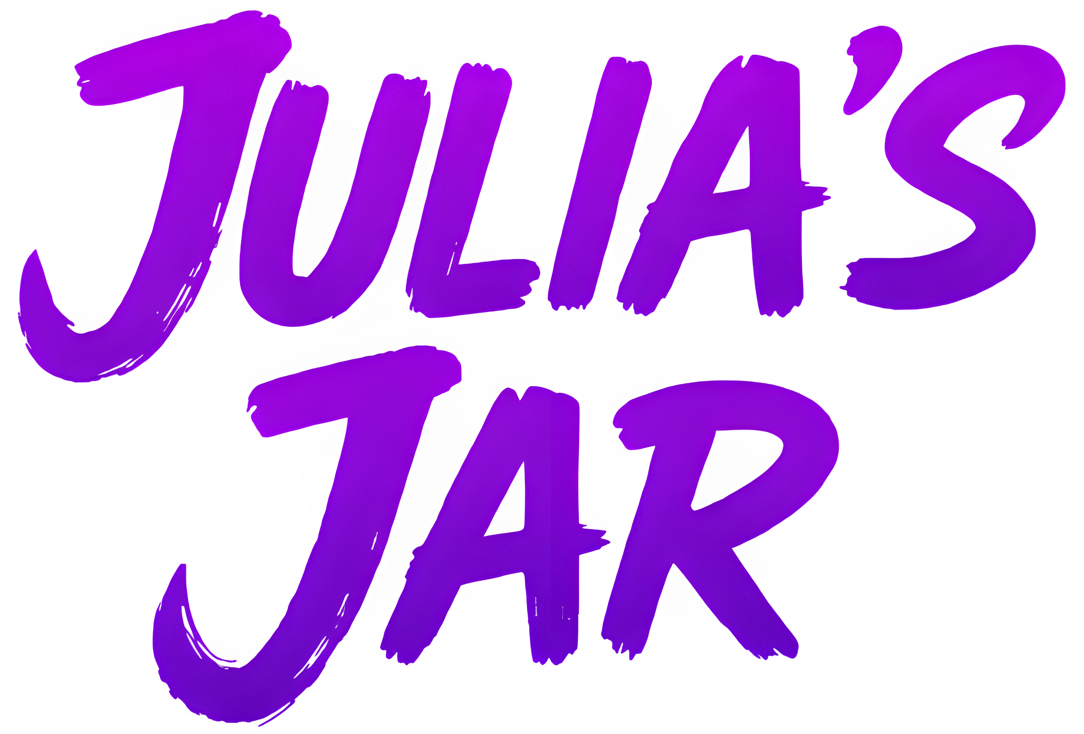 Julia's Jar